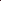 Papillon Girls Regina Colored Wool Jumper With Flutter Blouse Burgundy
