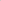 Buy rust Lilou Girls Fine Flat Knit Mock Neck