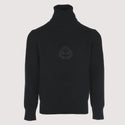 Lilou Girls Faber Sweater
