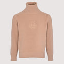 Lilou Girls Faber Sweater