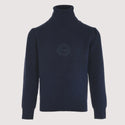 Lilou Girls Faber Sweater