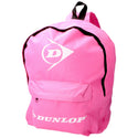 Dunlop Foldable Backpack 6as 42x31x14cm Max. 10kg  [Random Color]
