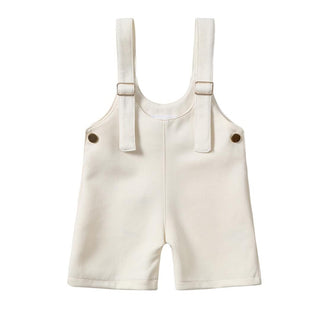 Dinky Baby Boys Ronald Suspender