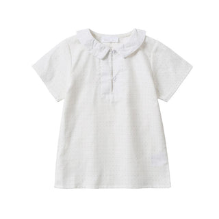 Dinky Boys Julie Shirt