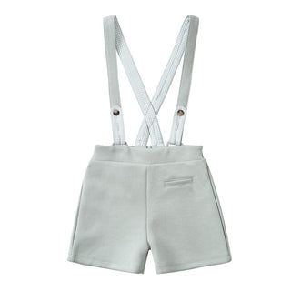 Dinky Baby Moody Suspender