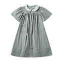 Dinky Girls Claude Dress