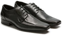 Alfredo Mens Shoe Style: 0237