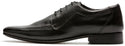 Alfredo Mens Shoe Style: 0237