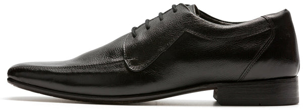 Alfredo Mens Shoe Style: 0237