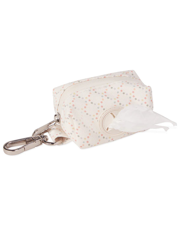 Minimoi Diaper Bag Dispenser Sea Salt