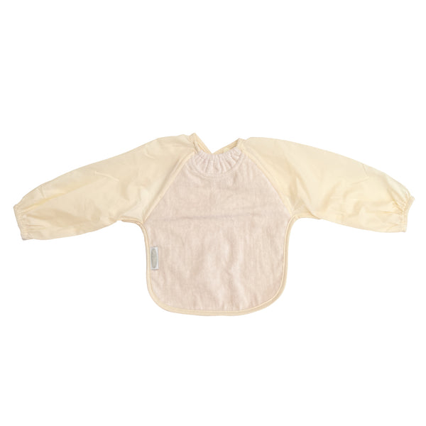 Silly Billyz Long Sleeve Bib