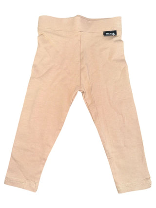 Buy luggage Butterfly Infant Legging Slim Fit Cotton 1384