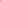 Mann Boys Color Blocked Argyle Sweater Grey/Cream