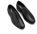 Marchée Mans Slipon