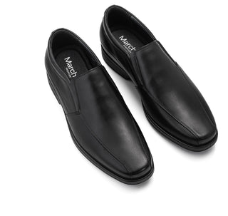 Marchée Mans Slipon
