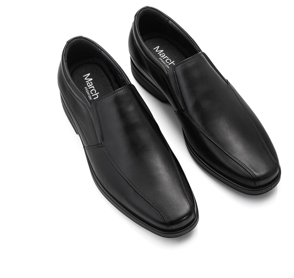 Marchée Mans Slipon