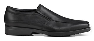 Marchée Mans Slipon