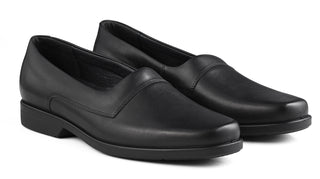 Marchée Fartel shoe