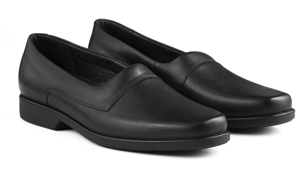 Marchée Fartel shoe