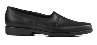 Marchée Fartel shoe