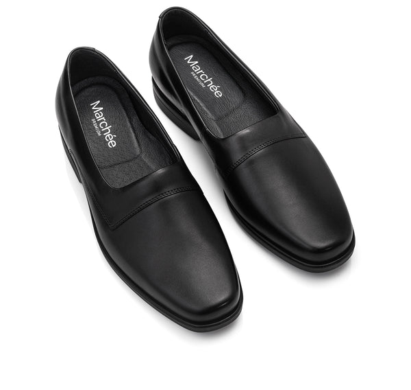 Marchée Fartel shoe