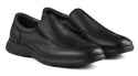 Marchée Mans bike toe lightweight shoes