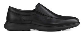 Marchée Mans bike toe lightweight shoes