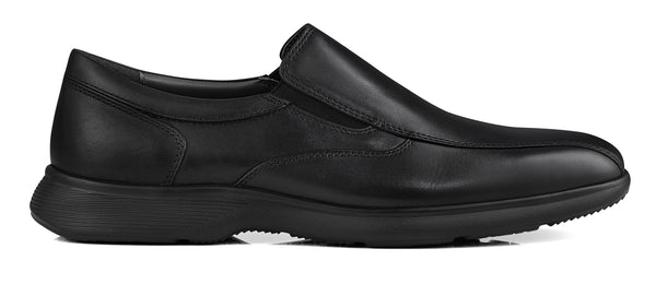 Marchée Mans bike toe lightweight shoes