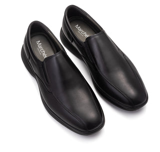 Marchée Mans bike toe lightweight shoes