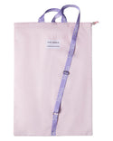 Memoi Camp Party Laundry Bag Peach