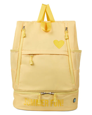 Memoi summer Fun Bag