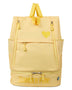 Pale Yellow