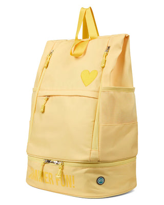 Memoi summer Fun Bag