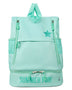 Seafoam Green