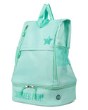 Memoi summer Fun Bag