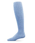 Light Denim