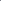 Pompomme Girls Frilled Yoke Dress Blue