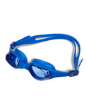 MeMoi Adult Anti-Fog Swimming Goggles