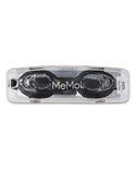 MeMoi Kids Anti-Fog Swimming Goggles