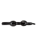 MeMoi Kids Anti-Fog Swimming Goggles
