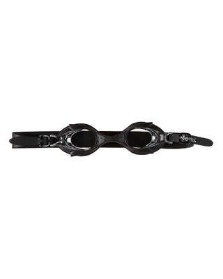 MeMoi Kids Anti-Fog Swimming Goggles