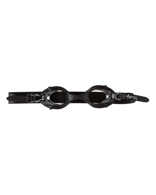 MeMoi Kids Anti-Fog Swimming Goggles
