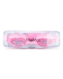 MeMoi Kids Anti-Fog Swimming Goggles