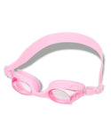 MeMoi Kids Anti-Fog Swimming Goggles