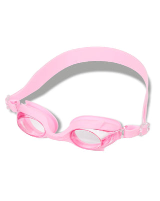 MeMoi Kids Anti-Fog Swimming Goggles