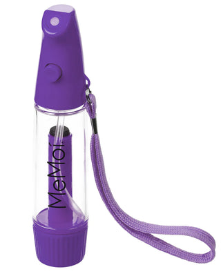 Buy purple MeMoi Spray Mister
