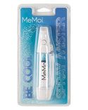 MeMoi Spray Mister