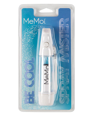 MeMoi Spray Mister