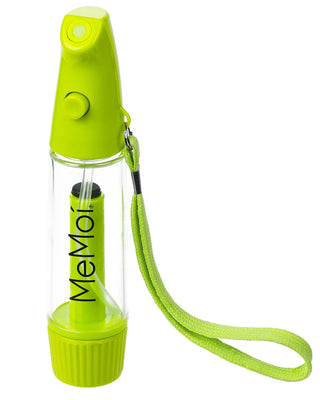 Buy yellow MeMoi Spray Mister