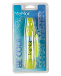 MeMoi Spray Mister